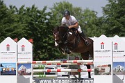 10_IMG_0021
