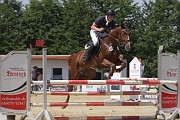 10_IMG_0023