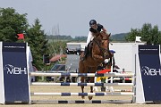 10_IMG_0024