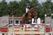 10_IMG_0025