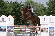 10_IMG_0026
