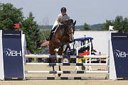 10_IMG_0027