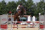 10_IMG_0028