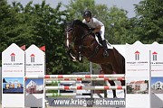 10_IMG_0029