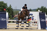 10_IMG_0030