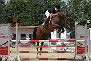 10_IMG_0031