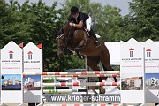10_IMG_0032