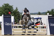 10_IMG_0033