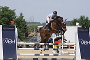 10_IMG_0036