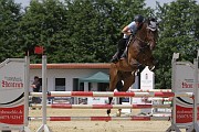 10_IMG_0037