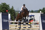 10_IMG_0039