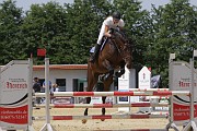 10_IMG_0040