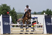 10_IMG_0042