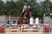 10_IMG_0043