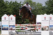 10_IMG_0044