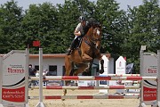 10_IMG_0046