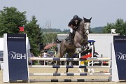 10_IMG_0048