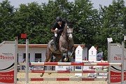 10_IMG_0049