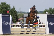 10_IMG_0050