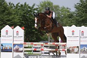 10_IMG_0052
