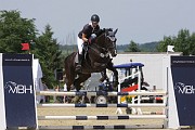 10_IMG_0053