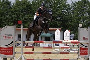 10_IMG_0054
