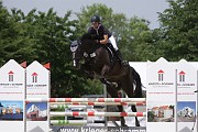 10_IMG_0055