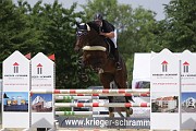 10_IMG_0058