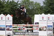 10_IMG_0061