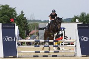 10_IMG_0062