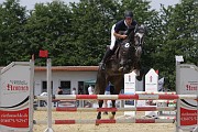 10_IMG_0064