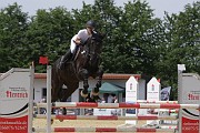 10_IMG_0067