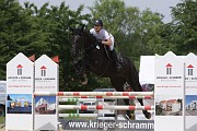10_IMG_0068
