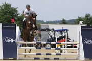 10_IMG_0069