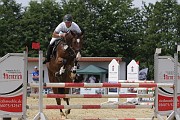 10_IMG_0070