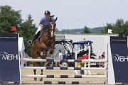 10_IMG_0072