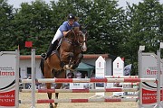 10_IMG_0073
