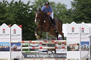 10_IMG_0074