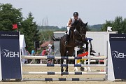 10_IMG_0075