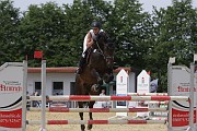 10_IMG_0076