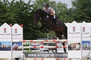 10_IMG_0077