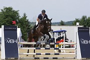 10_IMG_0078