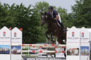 10_IMG_0080