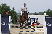 10_IMG_0081