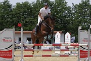 10_IMG_0082