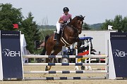 10_IMG_0083