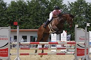 10_IMG_0084