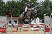 10_IMG_0087
