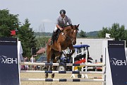 10_IMG_0089