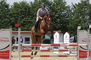 10_IMG_0090